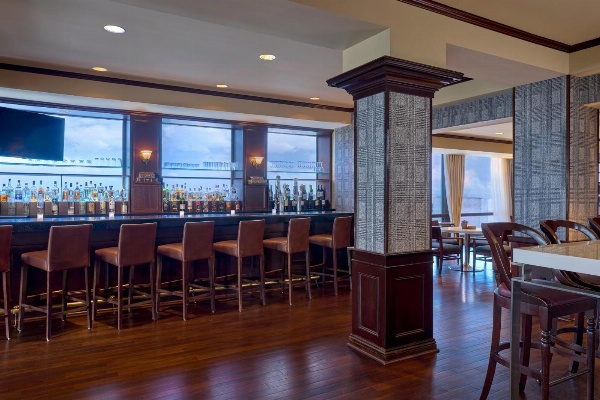 Omni New Haven Hotel at Yale image 1