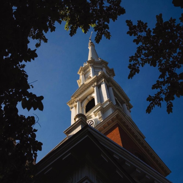 Omni New Haven Hotel at Yale image 21